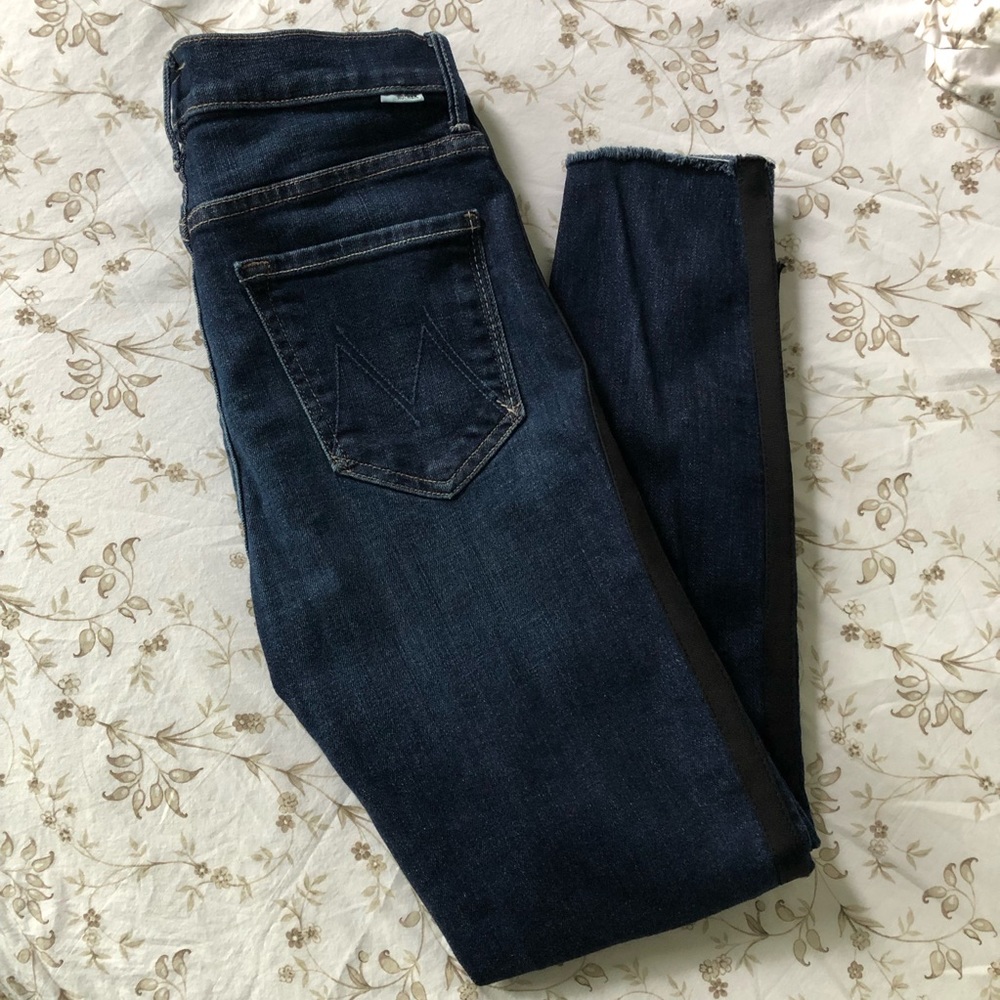 MOTHER jeans 👖